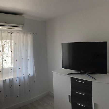 Apartman Sulic Воднян Екстериор снимка