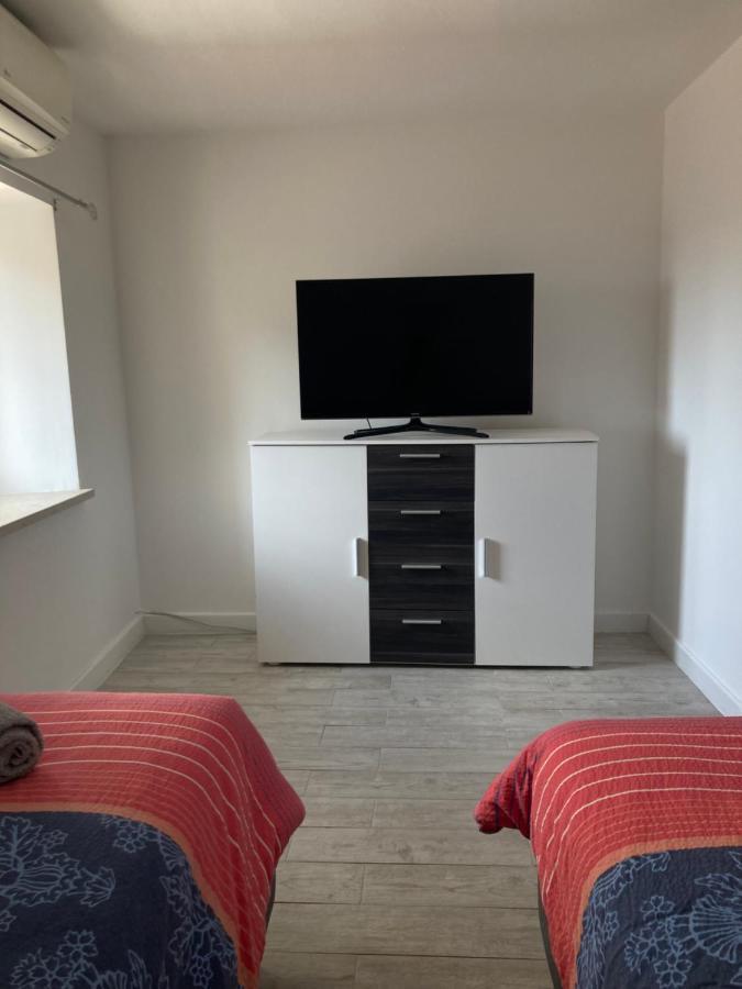 Apartman Sulic Воднян Екстериор снимка